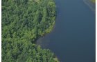 Property photo 24 - 1,025 Acres in 24 Tracts - Exellent Recreation Opportunity - Potential Building Sites - 11 Lakes & Ponds